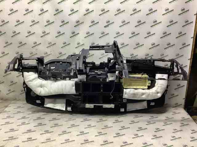 HYUNDAI 84710C1100TRY Торпедо в наличии Черкассы