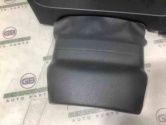 HYUNDAI 84740C2700 в наличии Черновцы