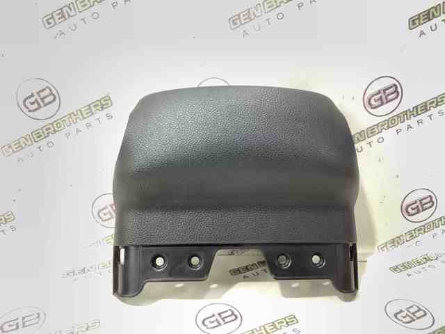 84830D5000WK купить Житомир