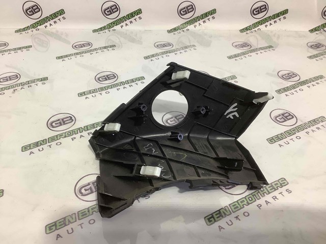 HYUNDAI 848413S100 в наличии Винница