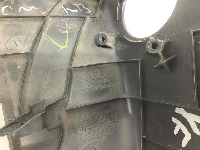848413S100 HYUNDAI купить в Киев
