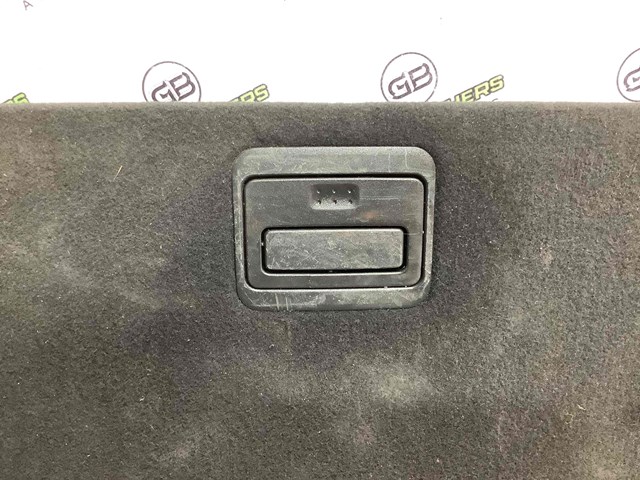 849083JA0A NISSAN купить в Каменское