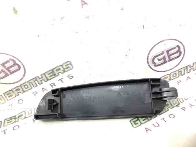 849483JA0A NISSAN купить в Хмельницкий