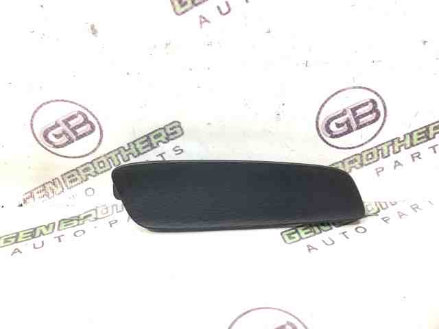 NISSAN 849483JA0A в наличии Днепр