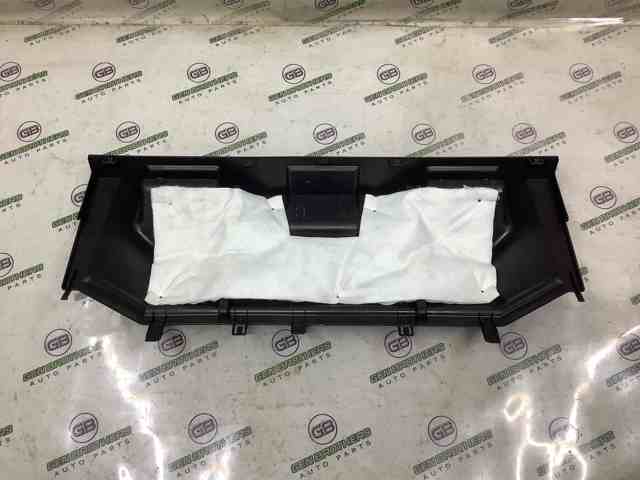 NISSAN 849723JA0A в наличии Запорожье