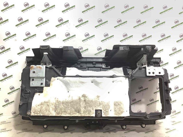 849753JA0A NISSAN купить в Запорожье
