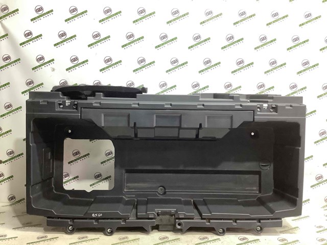 849753JA0A NISSAN купить в Львов