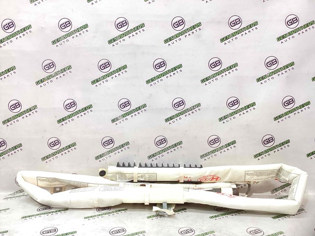 850203Q000 Подушка безопасности (AIRBAG) шторка боковая правая купить Ирпень