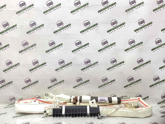 Подушка безопасности, боковая, правая 850203Q000 HYUNDAI