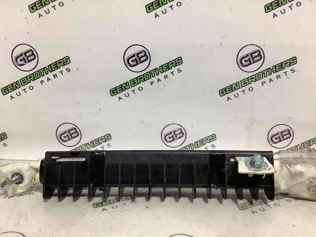850204C000 Подушка безопасности (AIRBAG) шторка боковая правая купить Житомир