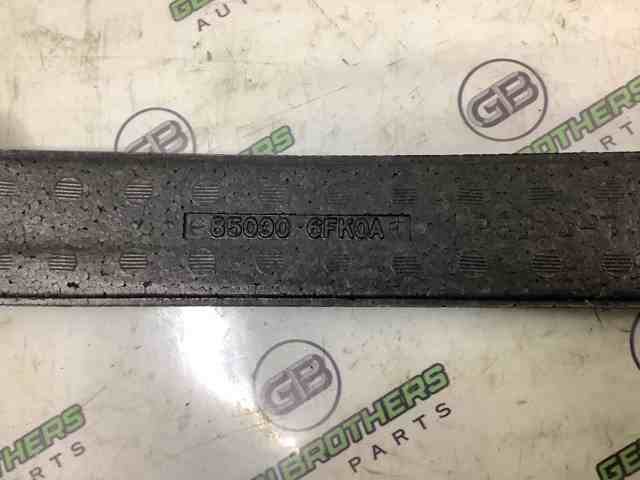 NISSAN 850906FK0A в наличии Николаев