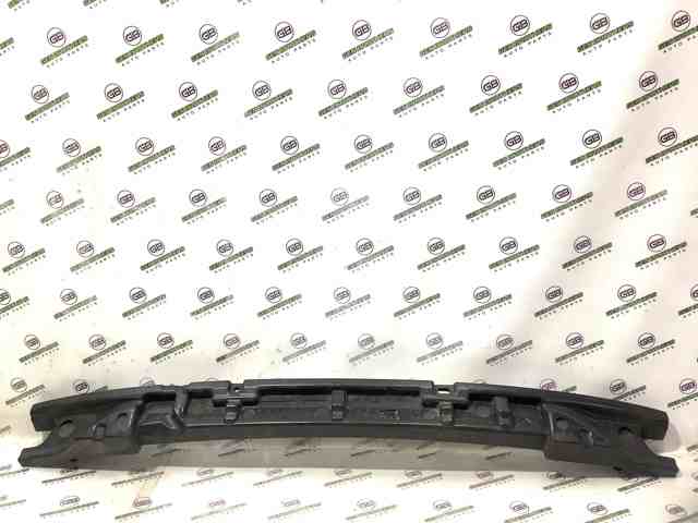 NISSAN 850A29NC0A в наличии Черкассы
