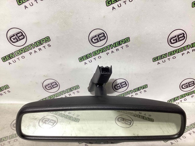 851011D200 HYUNDAI Зеркало салона внутреннее купить в Черкассы