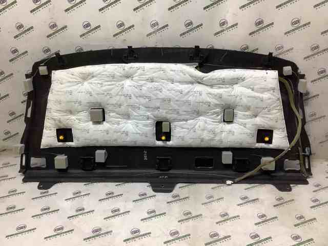 85610C2500TRY HYUNDAI купить в Киев
