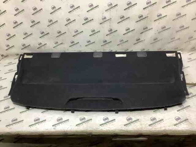 85610C2500TRY HYUNDAI купить в Черкассы