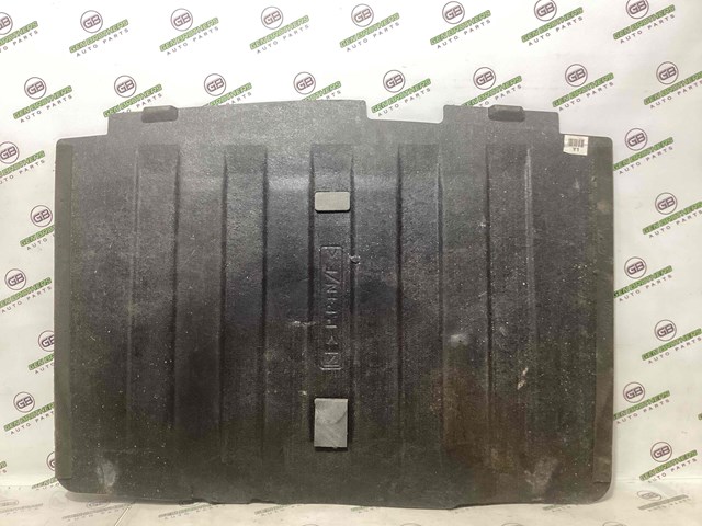 857103Q000RY HYUNDAI купить в Черкассы