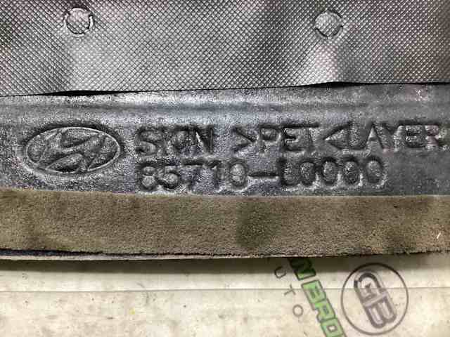 85710L0000NNB HYUNDAI купить в Житомир