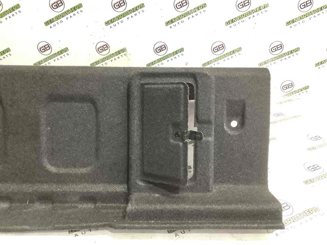 857254R500RY купить Кривой Рог