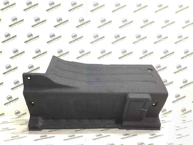 857254R500RY HYUNDAI купить в Черкассы