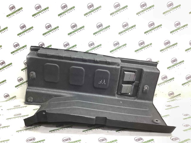 857254R500RY HYUNDAI купить в Харьков
