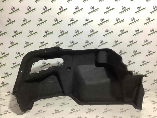 857303Q000RY HYUNDAI купить в Запорожье