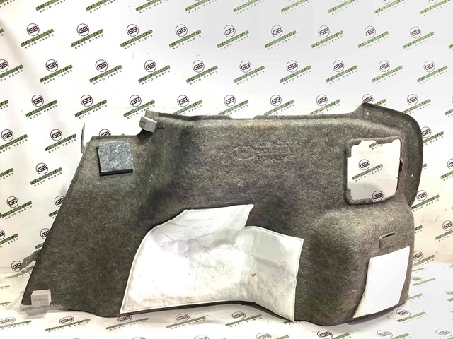HYUNDAI 85730C2100TRY в наличии Тернополь
