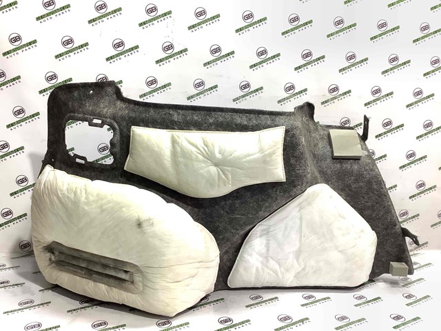 85740D5000WK купить Житомир