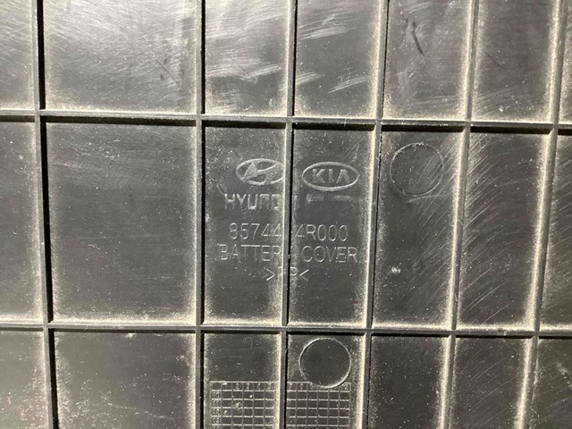 857444R000RY купить Одесса