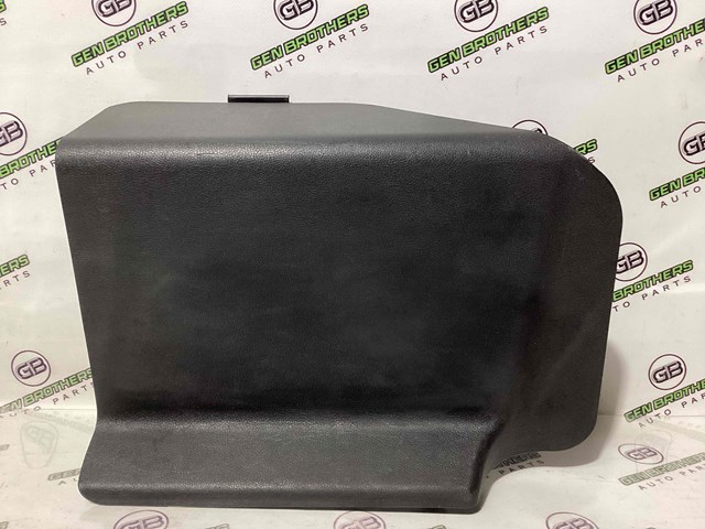 857444R000RY HYUNDAI купить в Каменское