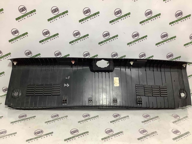 85770C2000 HYUNDAI купить в Киев