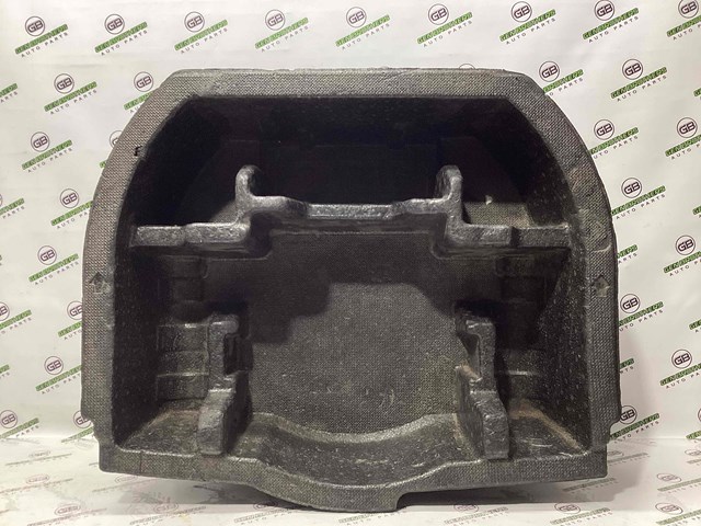 HYUNDAI 857804R000 в наличии Харьков