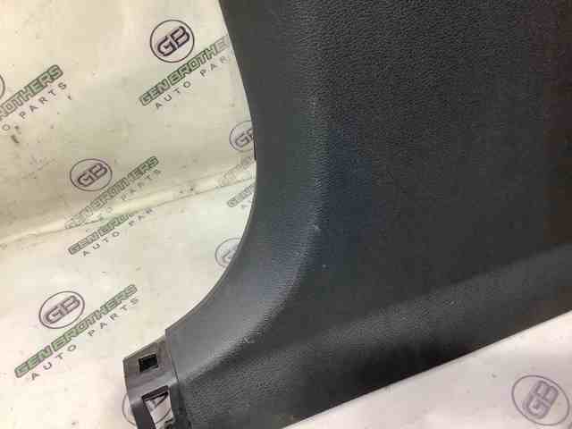 85835C2000TRY HYUNDAI купить в Запорожье