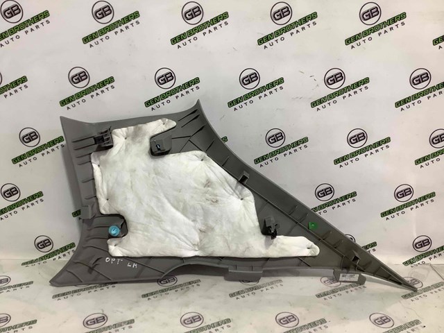 858502T000 HYUNDAI купить в Запорожье