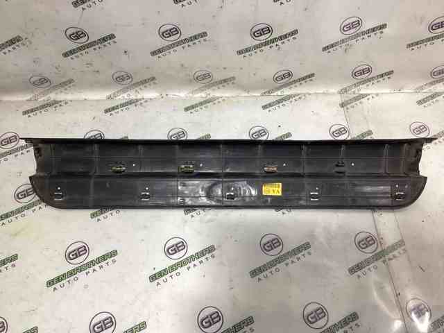 HYUNDAI 858822G000 в наличии Винница