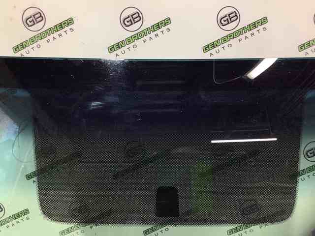 86110C1330 HYUNDAI Стекло лобовое  купить в Ровно