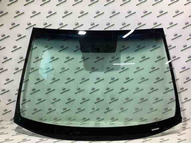 Лобовое стекло 86110C1330 HYUNDAI