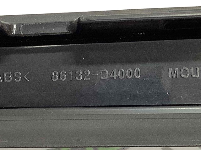 HYUNDAI 86132D4000 в наличии Черновцы