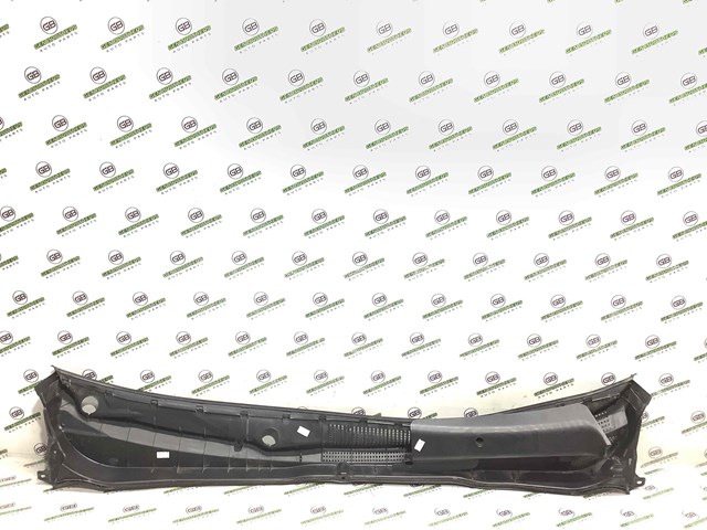 861513S010 HYUNDAI купить в Тернополь