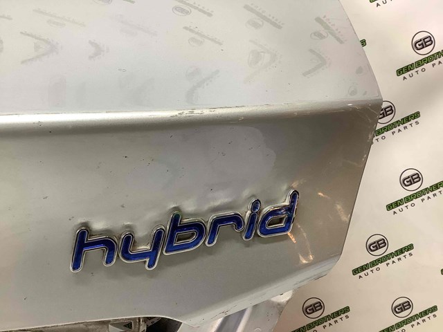 HYUNDAI 863304R000 в наличии Житомир