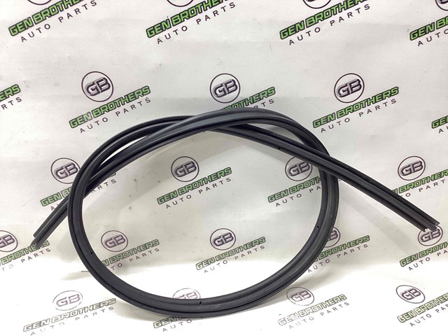 86430C1000 купить Каменское