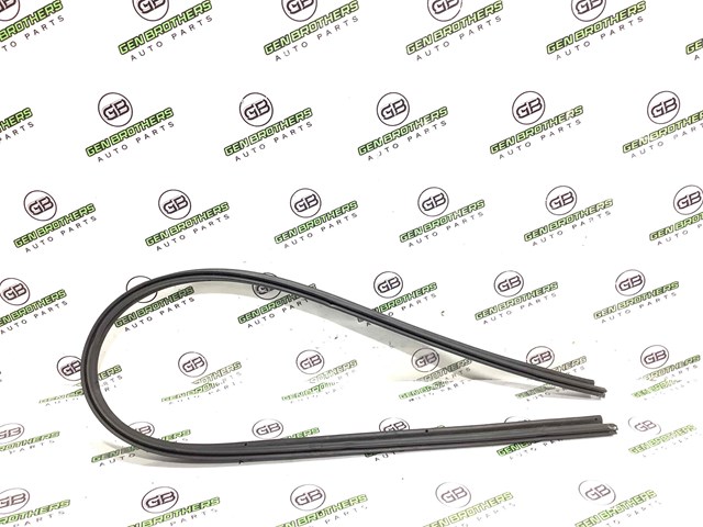 86430D4000 HYUNDAI купить в Черновцы