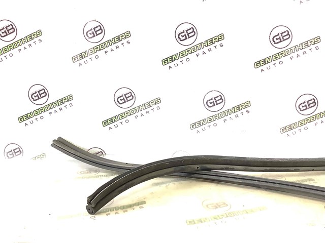 864313S000 HYUNDAI купить в Кривой Рог