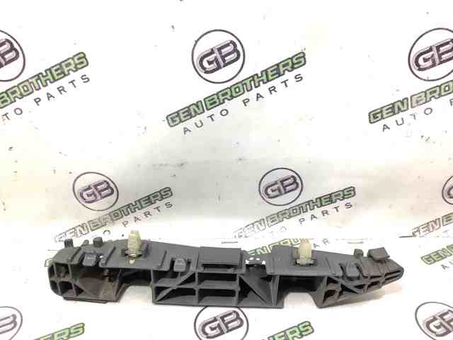 86513E6000 HYUNDAI Кронштейн бампера переднего внешний левый купить в Ровно
