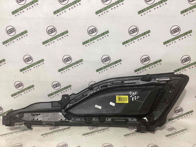 HYUNDAI 86527C1000 в наличии Ужгород