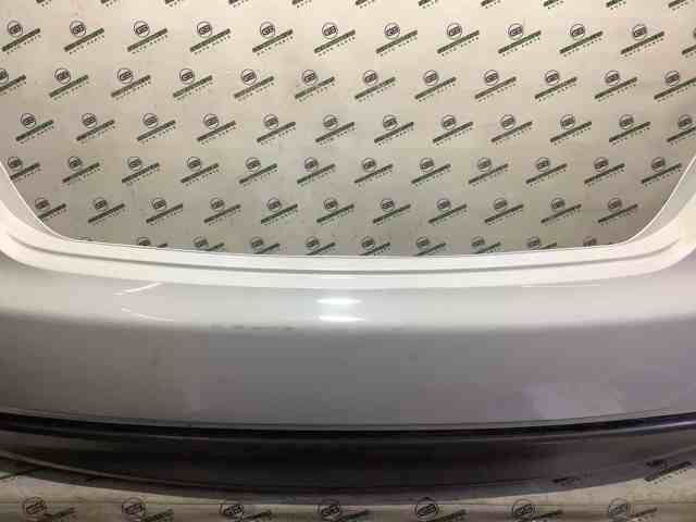 866104R000 Бампер задний купить Днепр