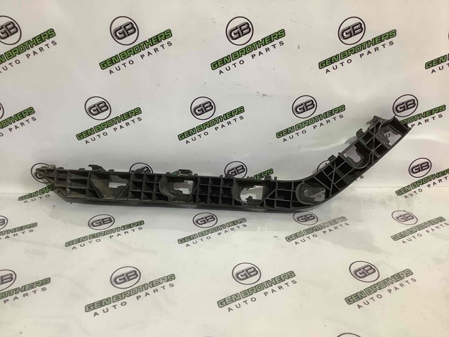 HYUNDAI 866153S000 в наличии Запорожье