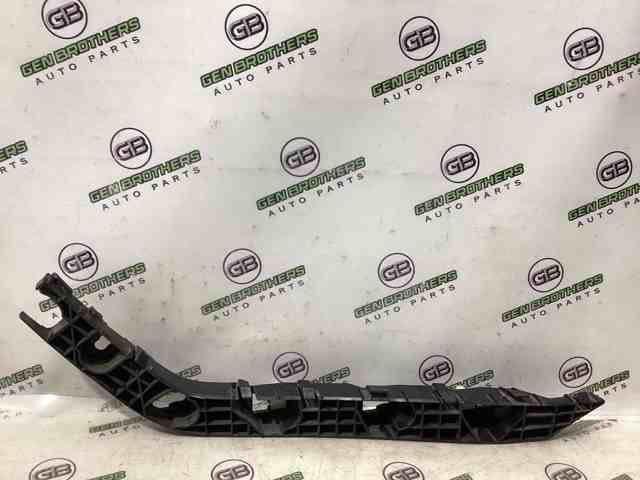 866163S000 купить Черкассы