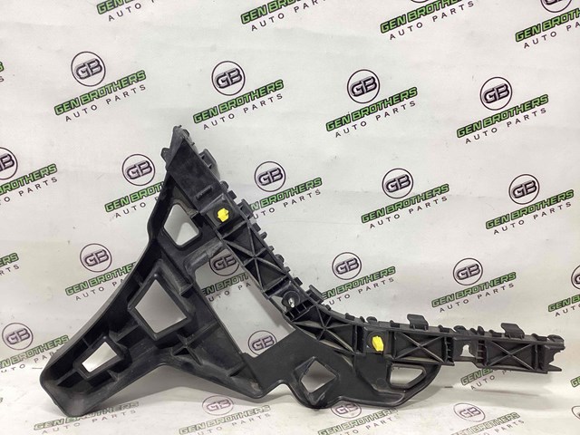86616C2000 купить Ирпень