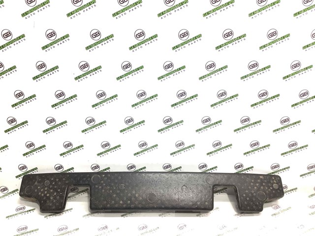 Наполнитель бампера заднего 866203Q700 HYUNDAI