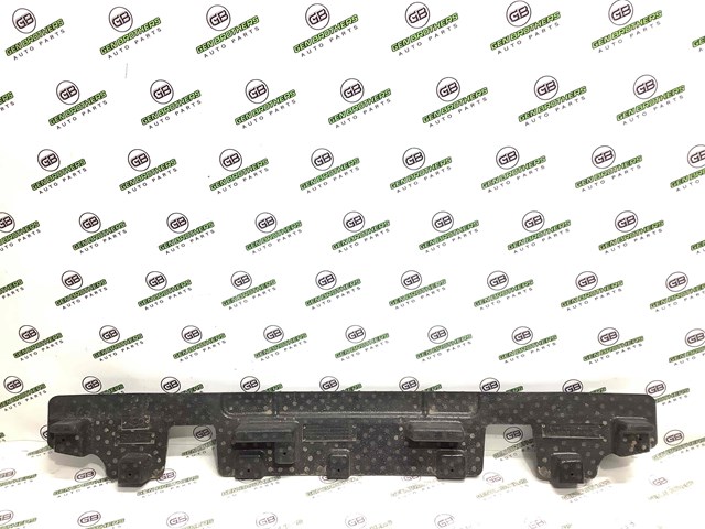866203Q700 HYUNDAI Абсорбер (наполнитель) бампера заднего купить в Кривой Рог